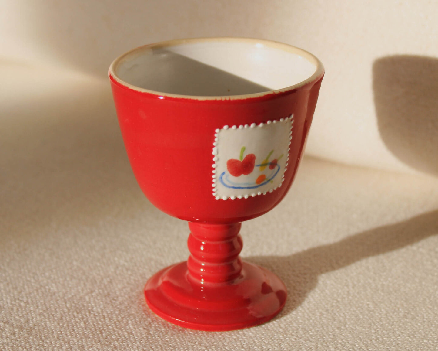 Orla Goblet
