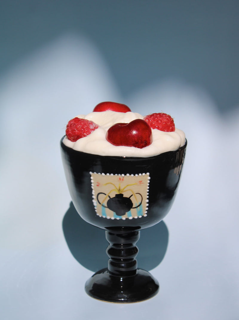 Ophelia Goblet