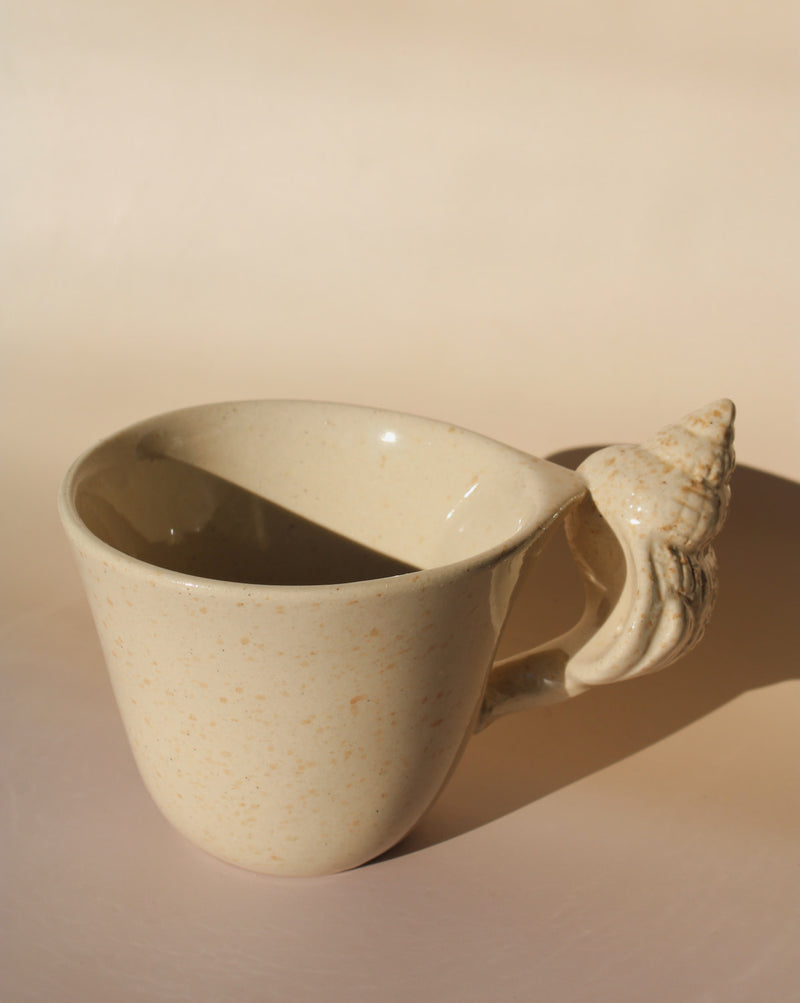 Ensemble de tasses Maris