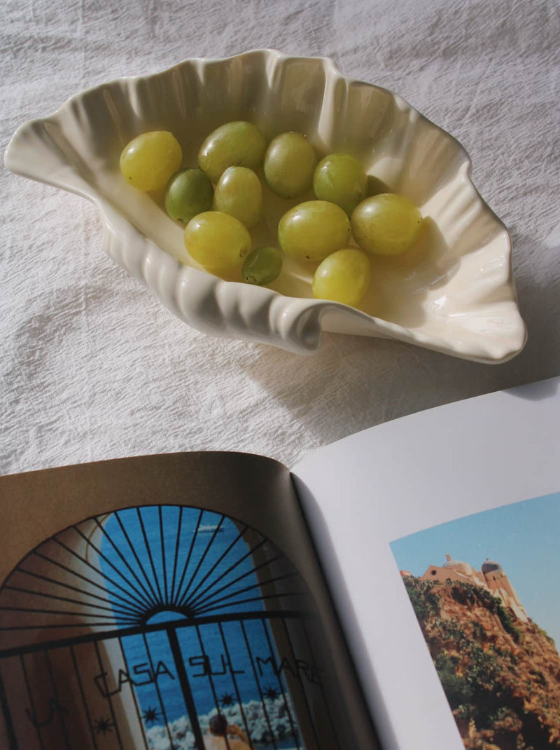 Selora serveringsfat