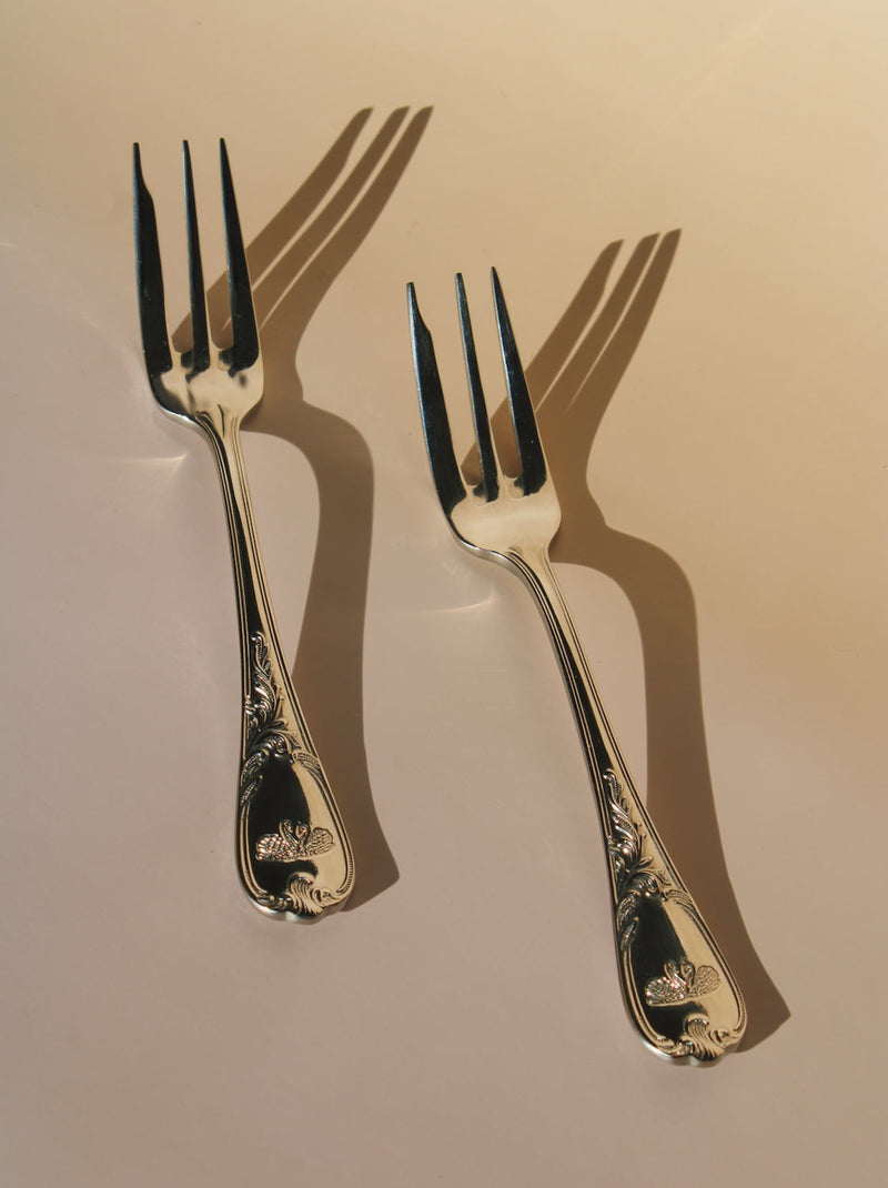 Hattyúvilla készlet