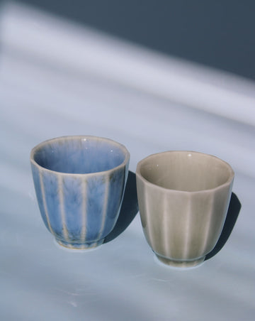 Moss Shot Cup készlet