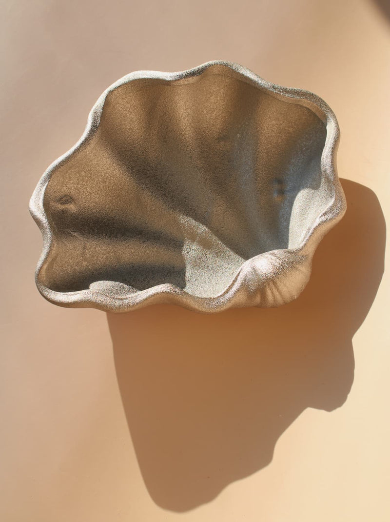 Árapály tálalótál