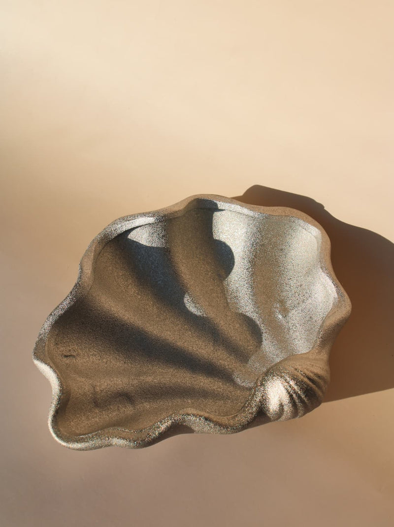 Árapály tálalótál