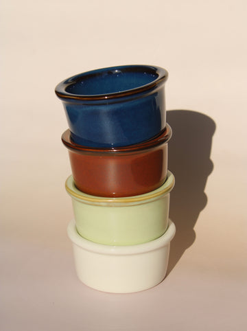 Pico Dipping Bowl