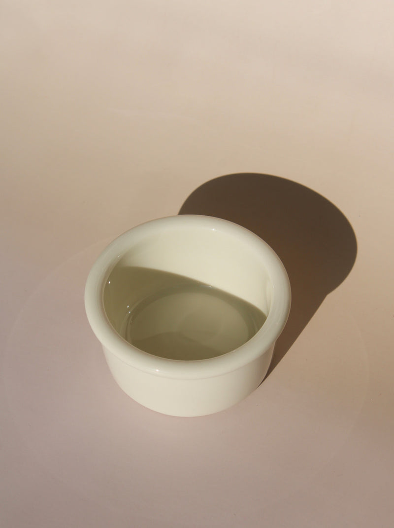 Bol à trempette Pico