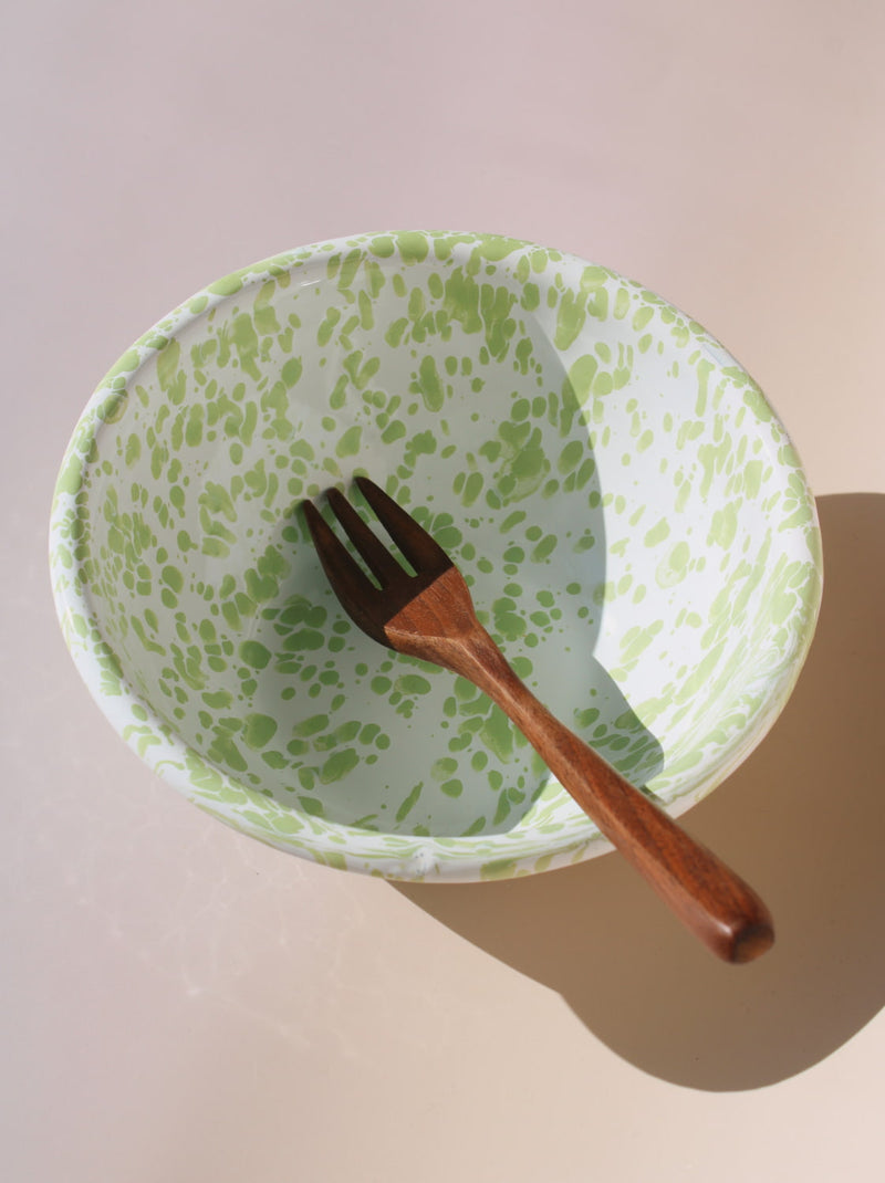 Ensemble petit-déjeuner Clover