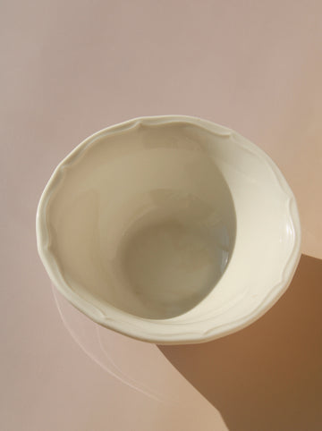 Odette Bowl