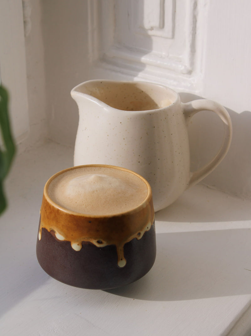 Oro Cup