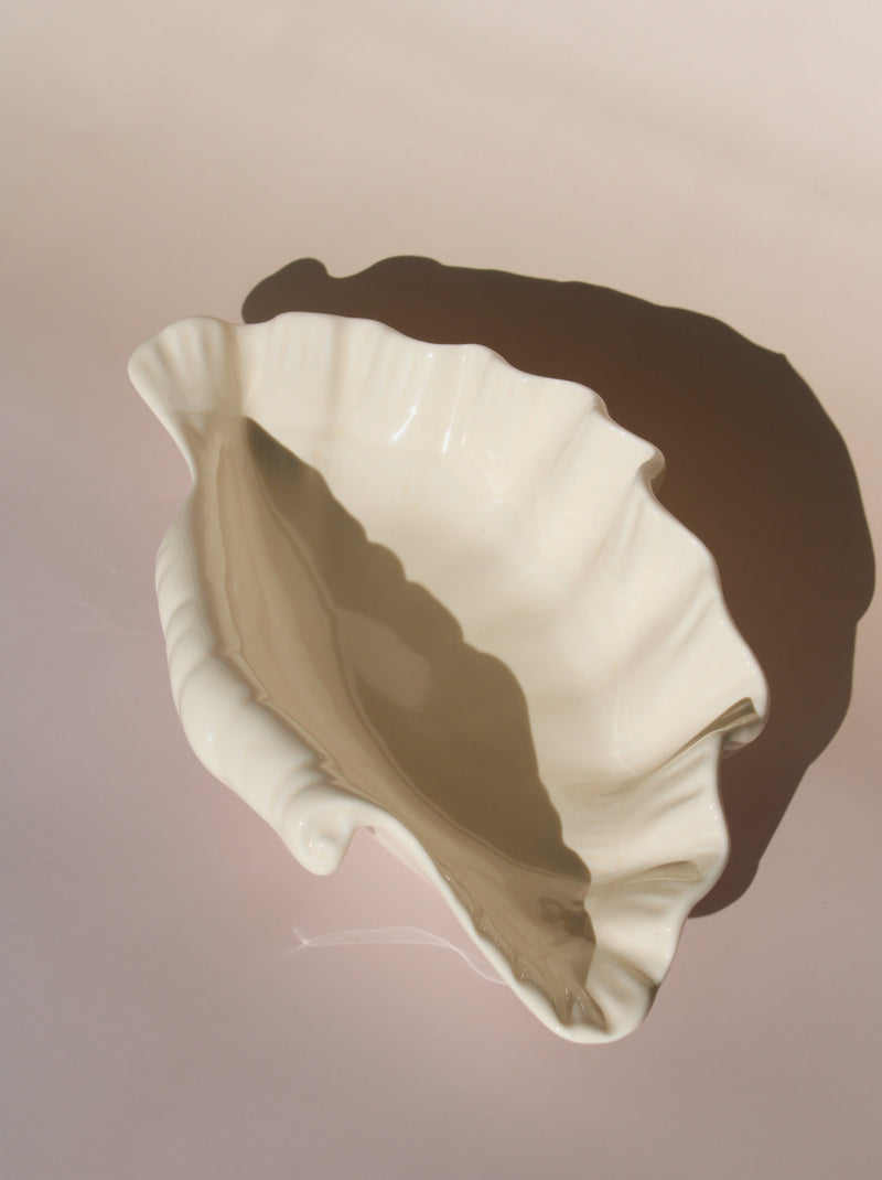 Selora serveringsfat