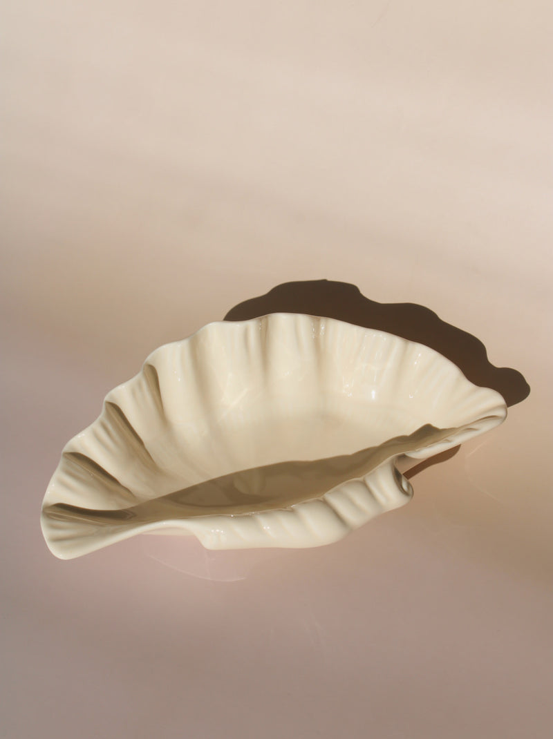 Selora serveringsfat