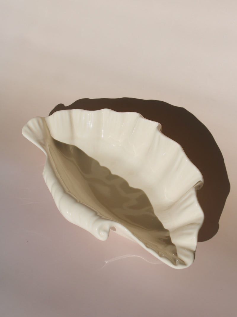 Selora serveringsfat