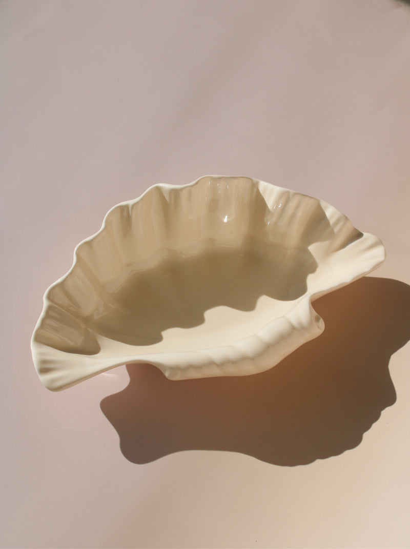 Selora serveringsfat