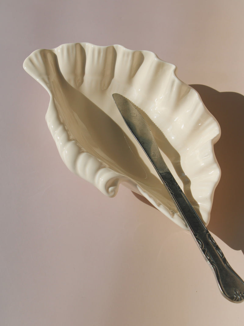 Selora serveringsfat