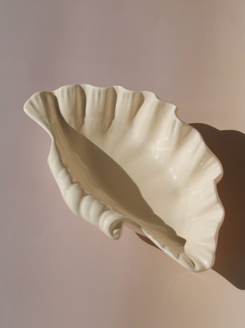 Sada pro pobřežní styling