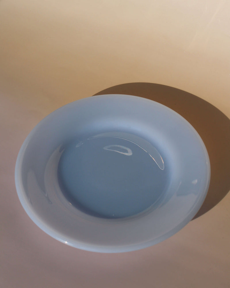 Sada pastelů pro každodenní použití