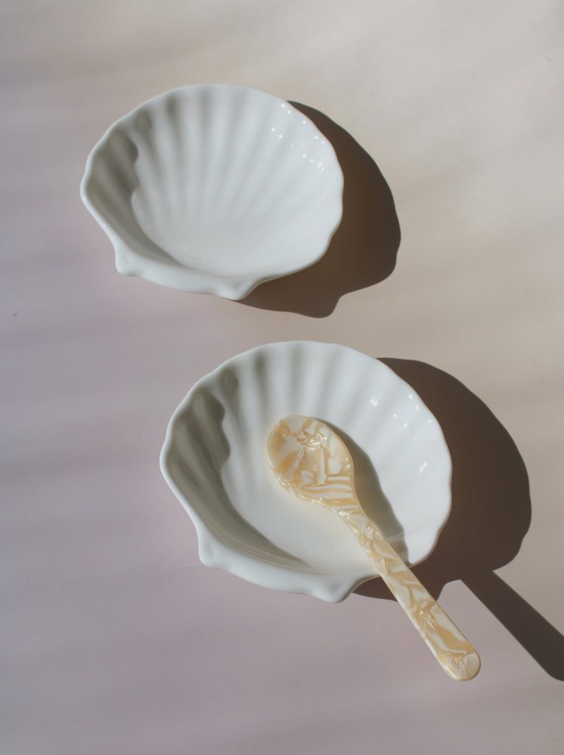 Ensemble de plats à sauce Nami