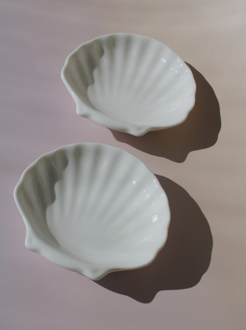 Ensemble de plats à sauce Nami