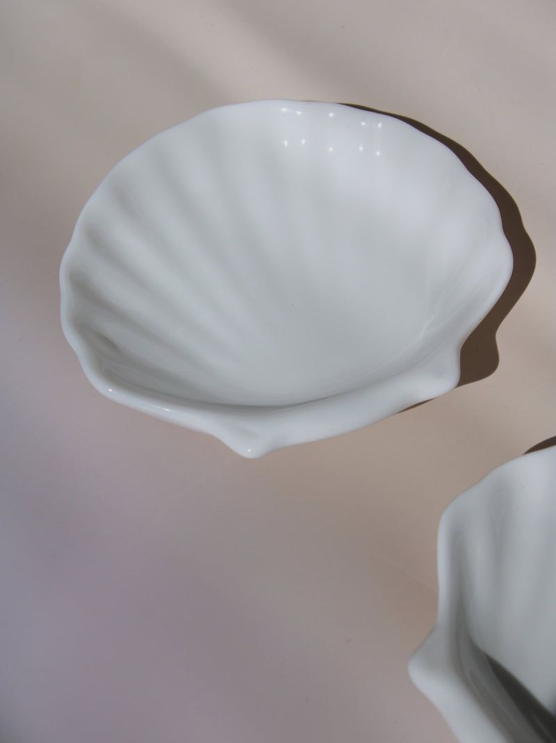 Ensemble de plats à sauce Nami