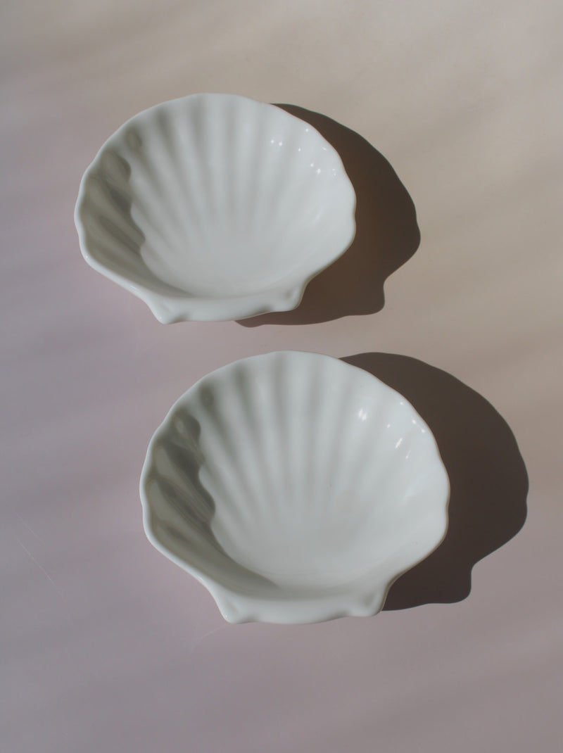 Ensemble de plats à sauce Nami