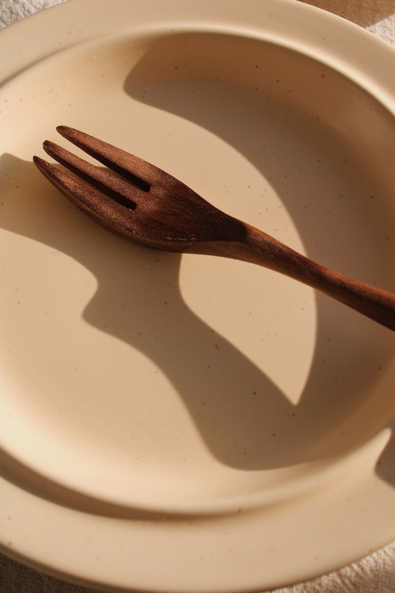 Tovi Plate