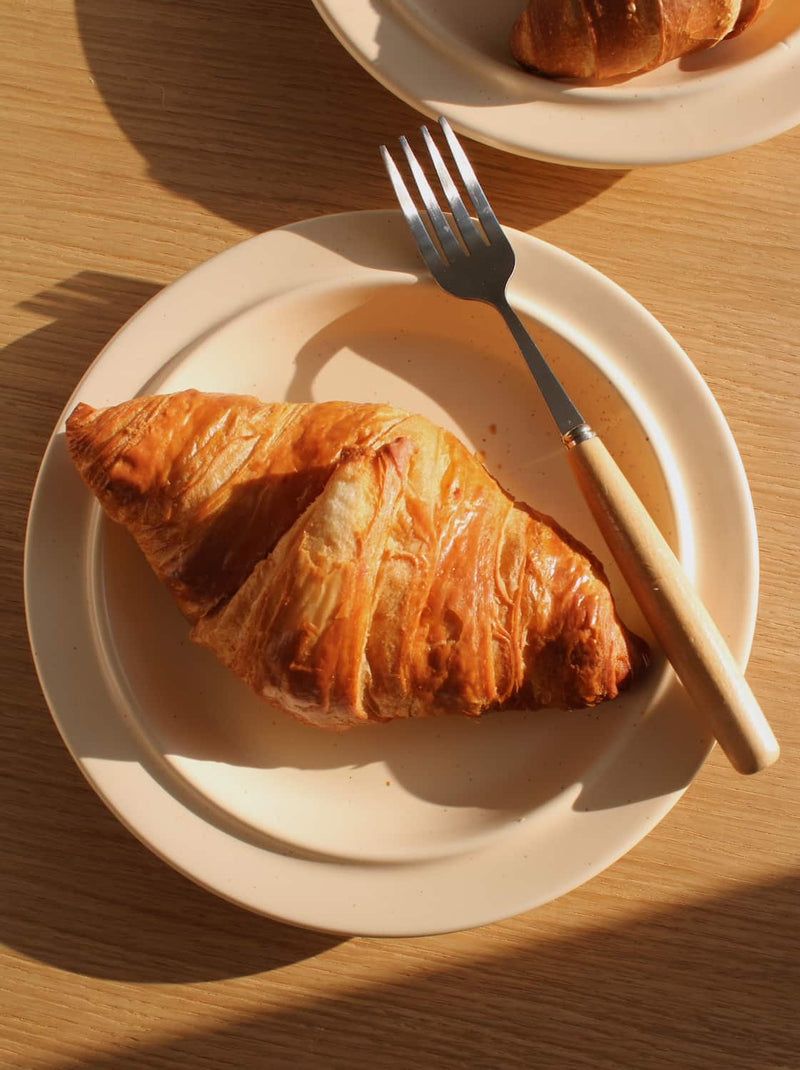 Tovi Plate