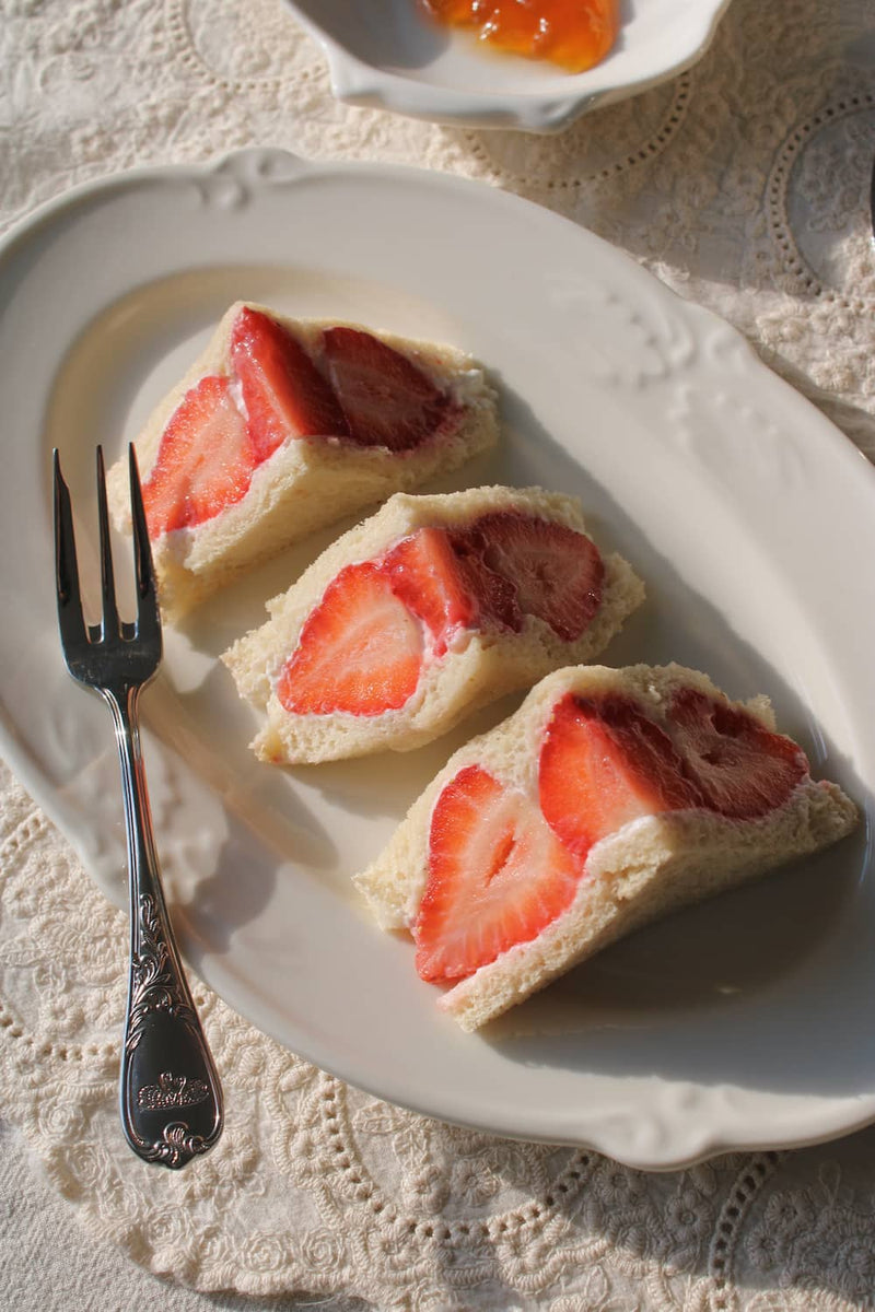 Hattyúvilla készlet