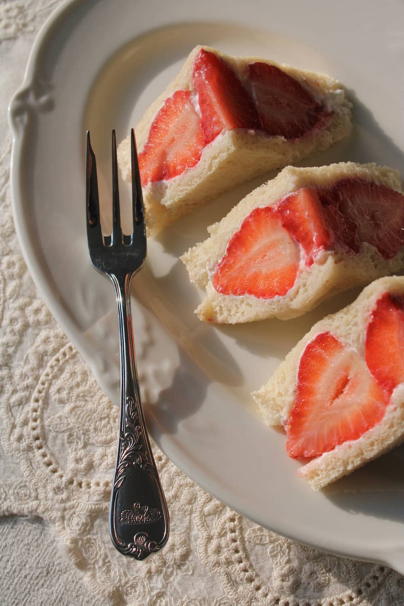 Hattyúvilla készlet