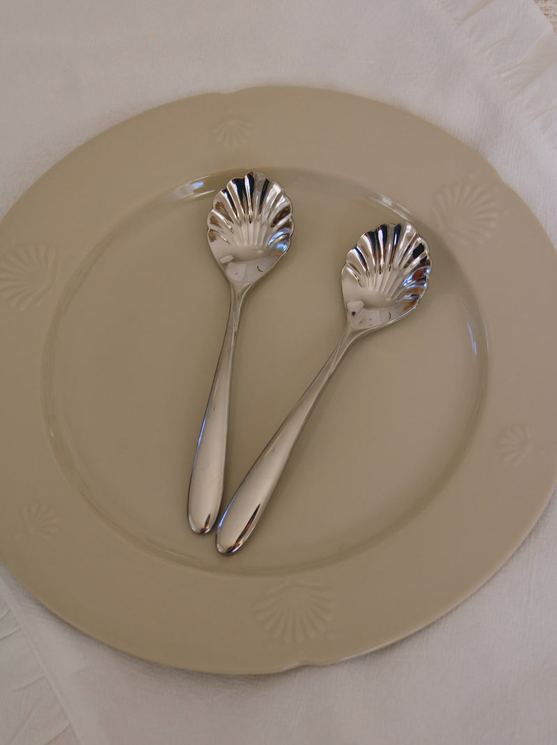 Shella Spoon
