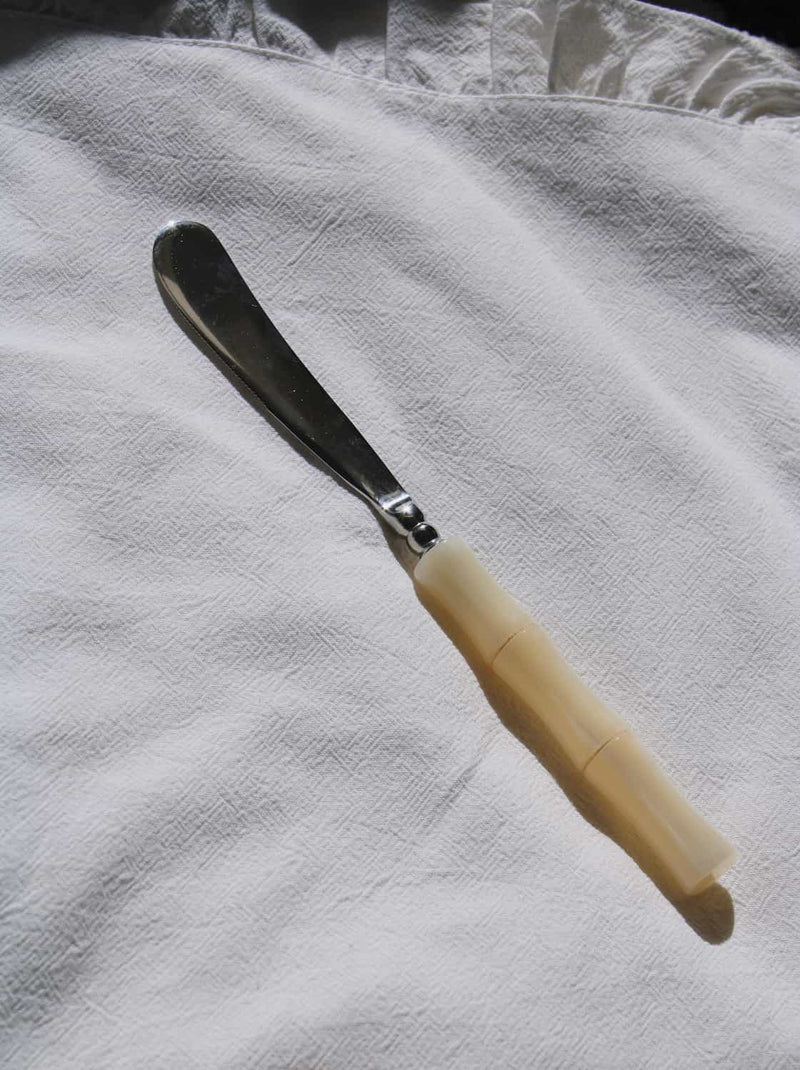 Ensemble de couverts Isola