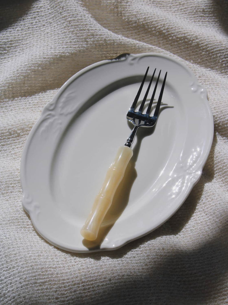 Ensemble de couverts Isola