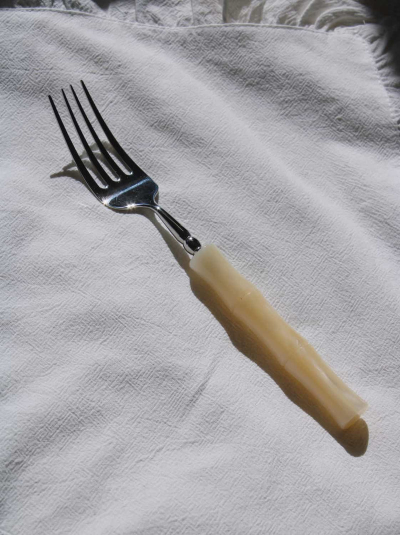 Ensemble de couverts Isola