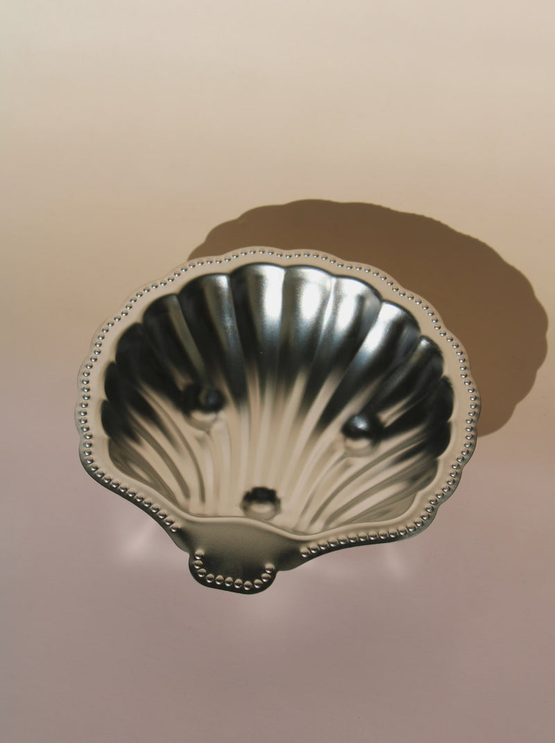 Prato de Sobremesa Nara