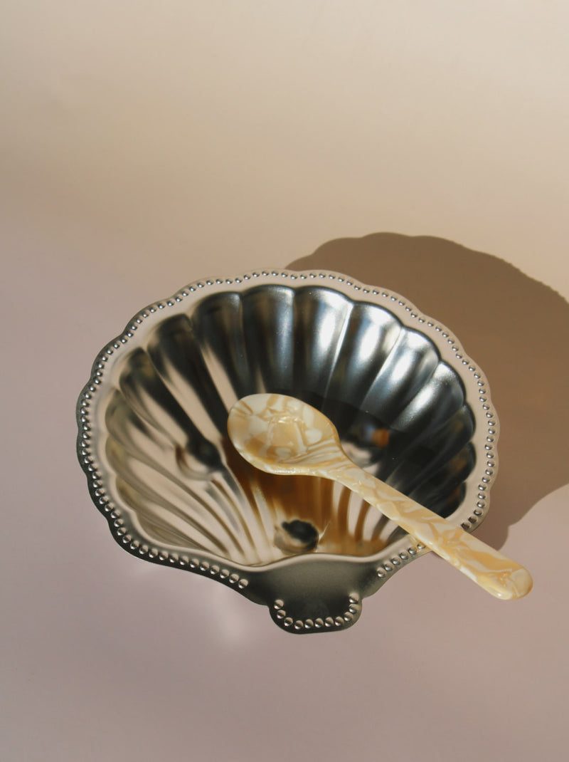 Prato de Sobremesa Nara