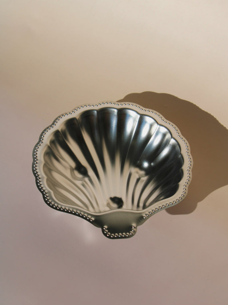 Prato de Sobremesa Nara