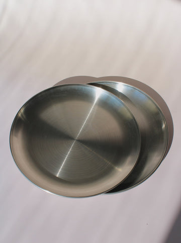 Lino serveringsbricka