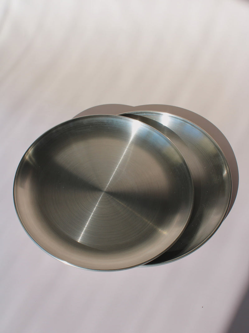 Lino serveringsbricka