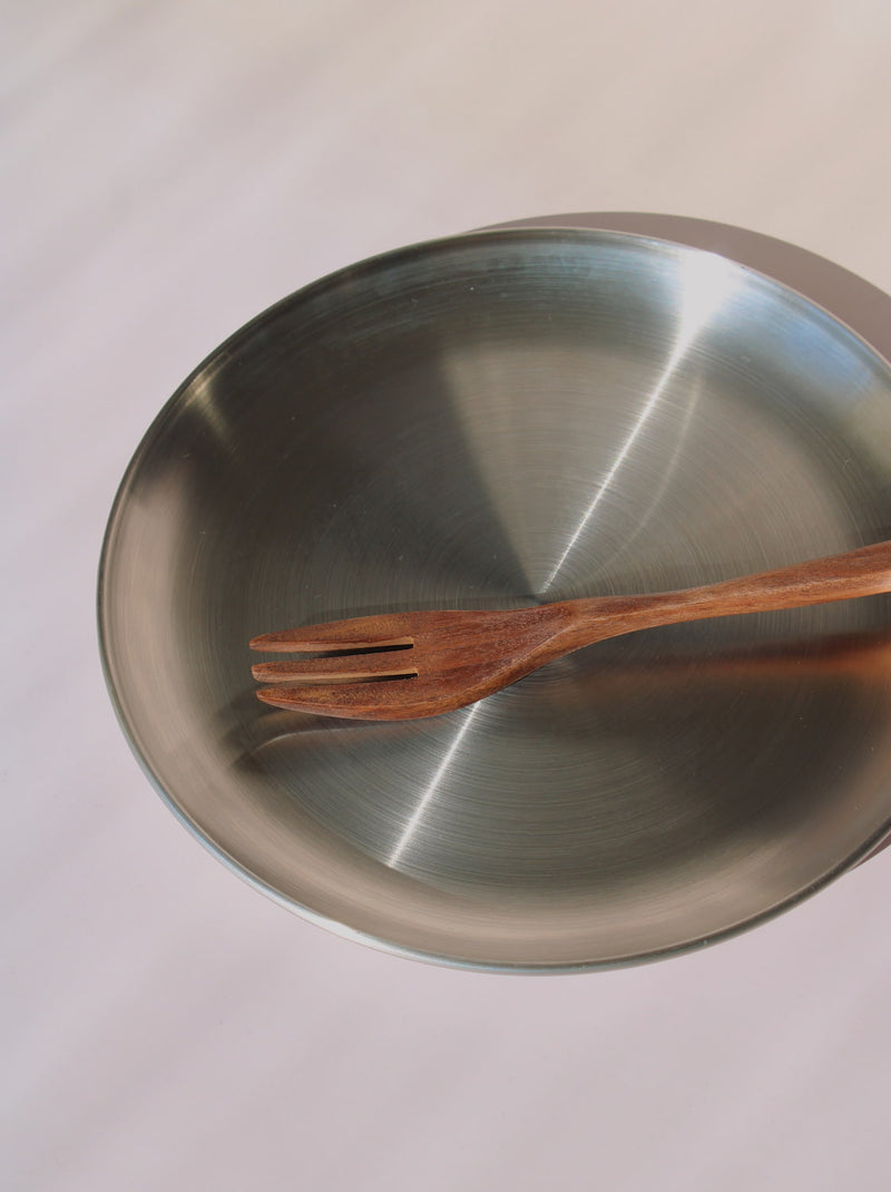 Lino serveringsbricka