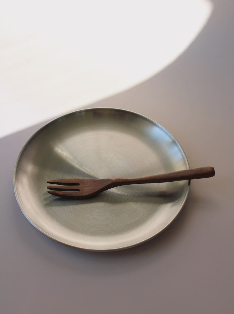 Lino serveringsbricka