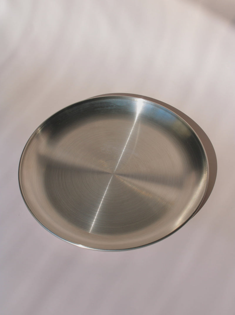 Lino serveringsbricka