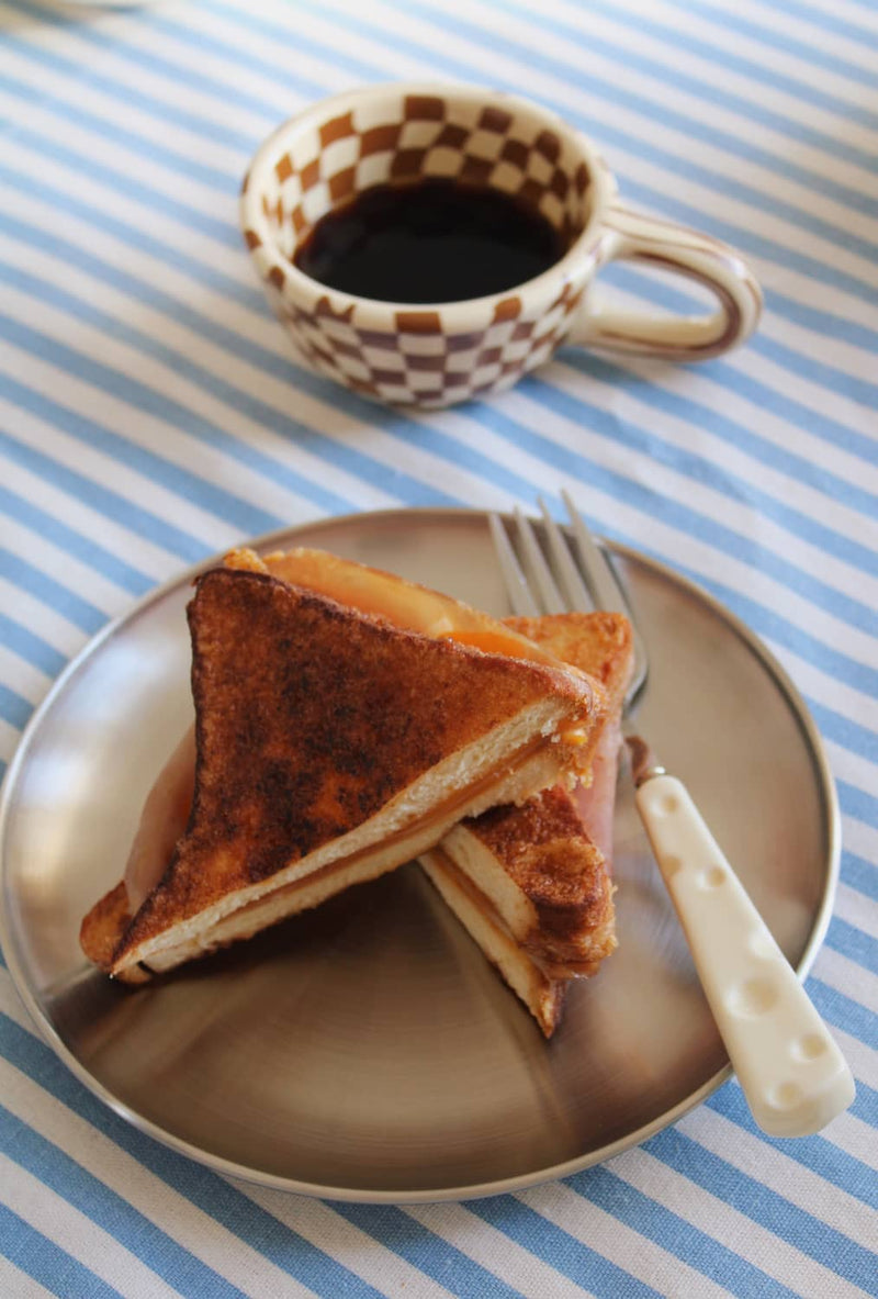 Lino serveringsbricka