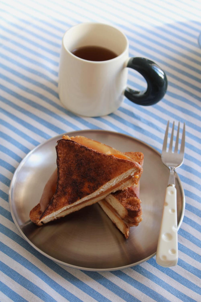 Lino serveringsbricka