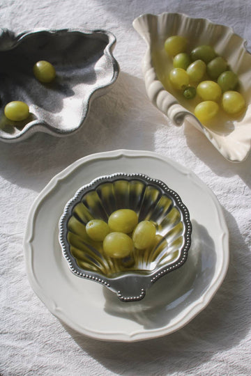 The Coastal Styling Set