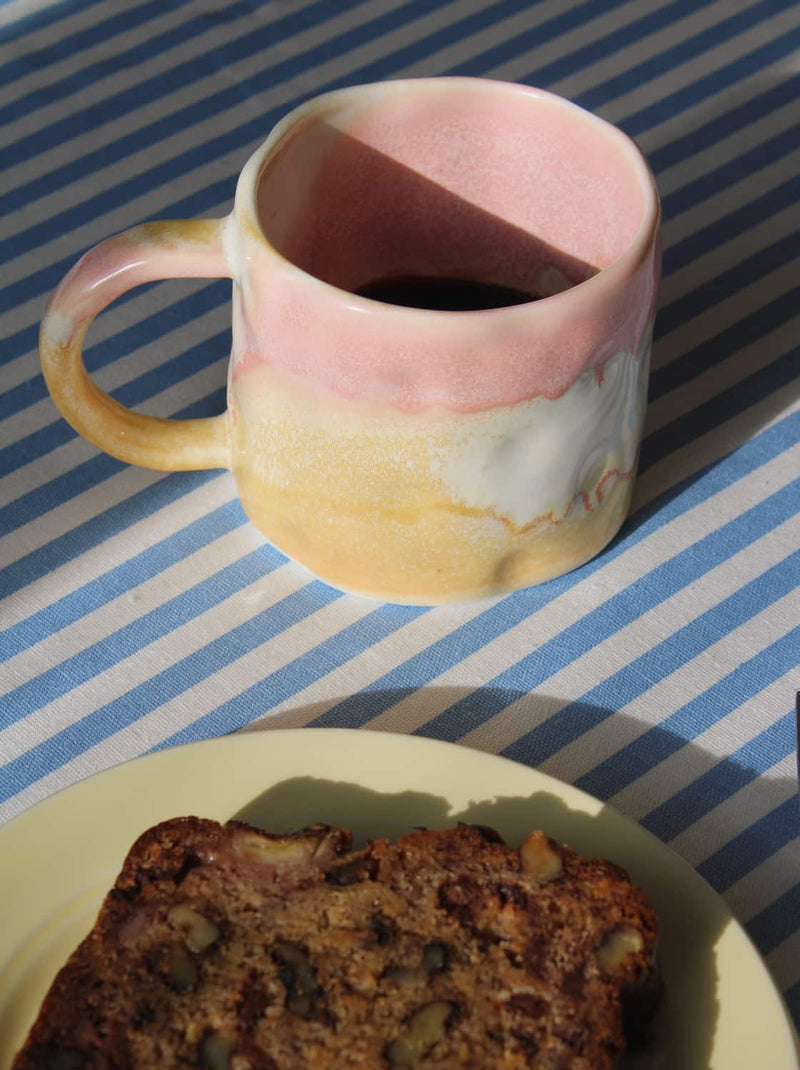 Le coffret Première Bouchée