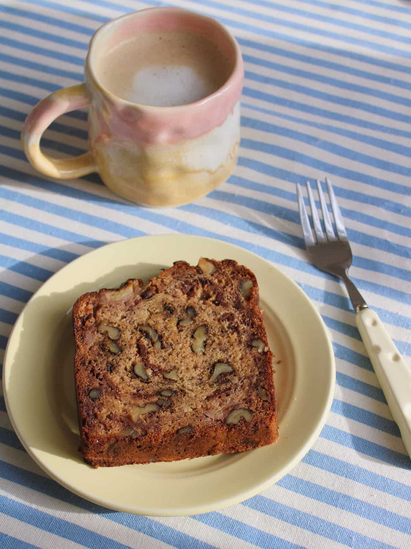 Le coffret Première Bouchée