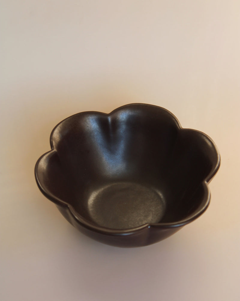 Camille Bowl