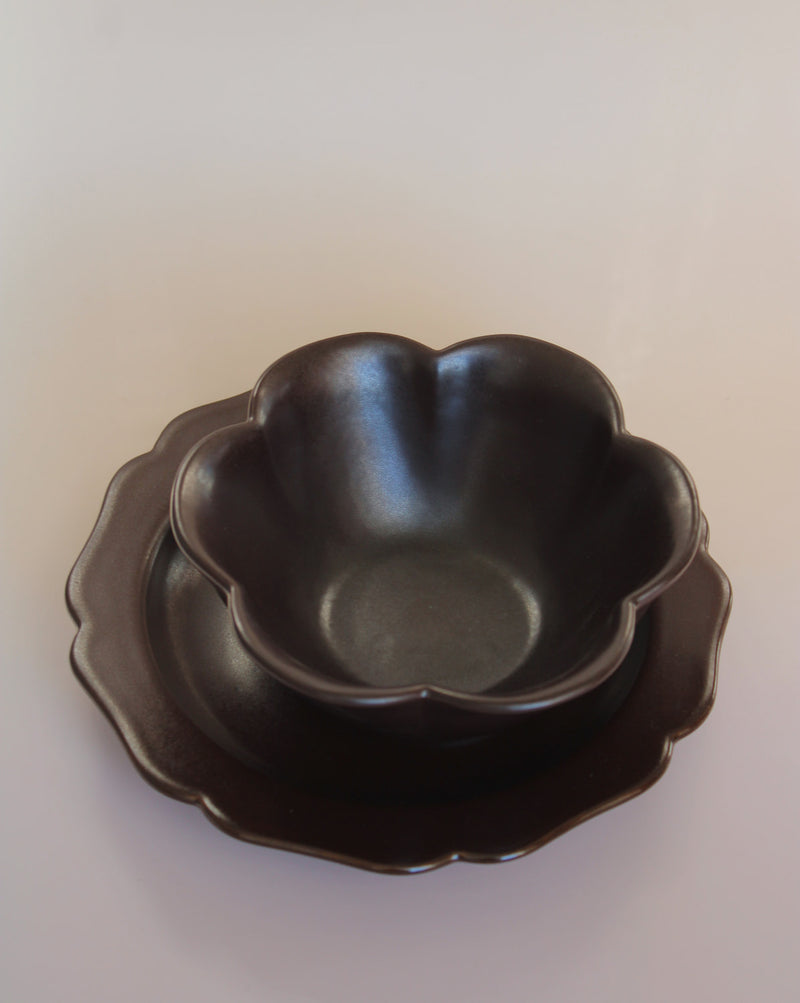 Camille Bowl