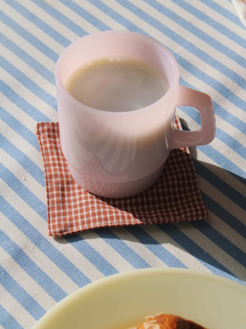 Sada Snídaňového klubu